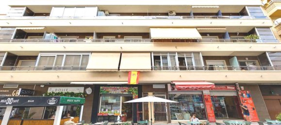 3 bedrooms Apartment in Torrevieja, Spain No. 133318 10