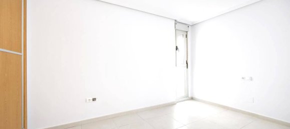 3 bedrooms Apartment in Torrevieja, Spain No. 133318 36