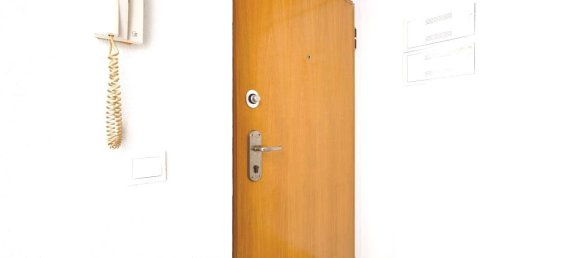 3 bedrooms Apartment in Torrevieja, Spain No. 133318 17