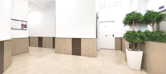 3 bedrooms Apartment in Torrevieja, Spain No. 133318 14