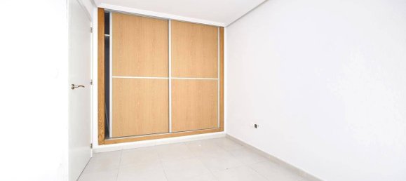 3 bedrooms Apartment in Torrevieja, Spain No. 133318 35