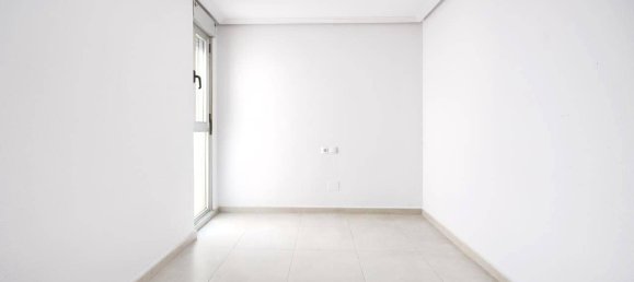 3 bedrooms Apartment in Torrevieja, Spain No. 133318 37