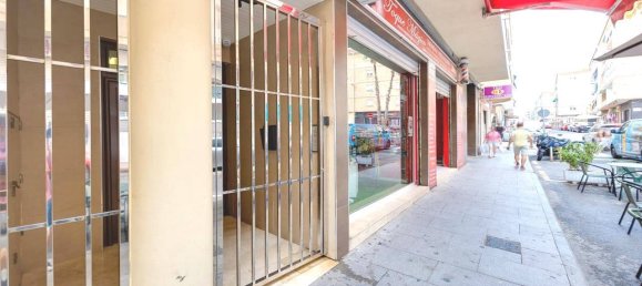 3 bedrooms Apartment in Torrevieja, Spain No. 133318 11