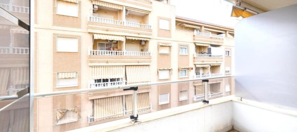 3 bedrooms Apartment in Torrevieja, Spain No. 133318 25