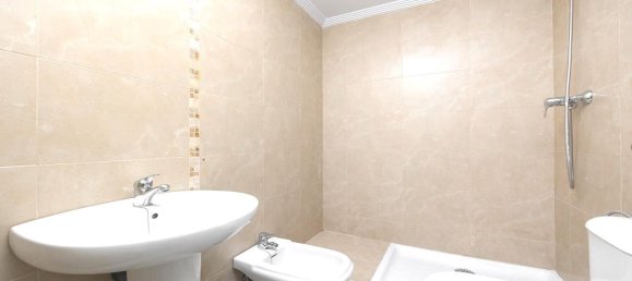 3 bedrooms Apartment in Torrevieja, Spain No. 133318 34