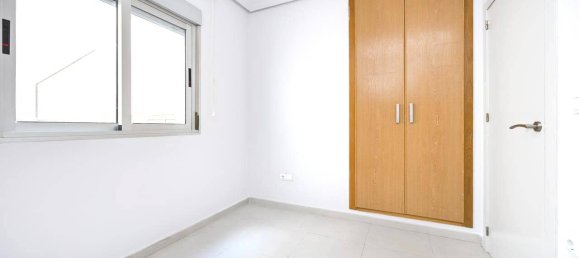 3 bedrooms Apartment in Torrevieja, Spain No. 133318 32