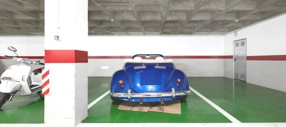 3 bedrooms Apartment in Torrevieja, Spain No. 133318 42