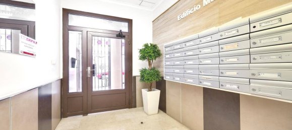 3 bedrooms Apartment in Torrevieja, Spain No. 133318 12