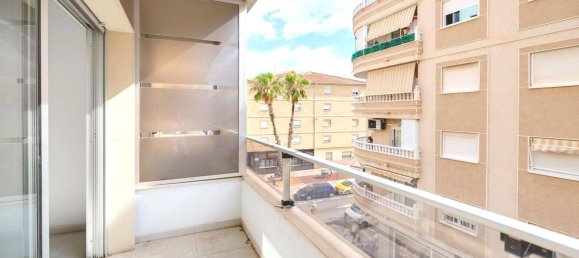 3 bedrooms Apartment in Torrevieja, Spain No. 133318 24