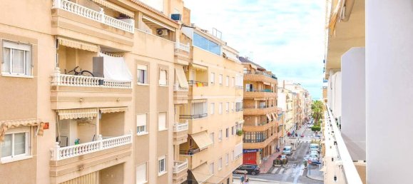 3 bedrooms Apartment in Torrevieja, Spain No. 133318 26