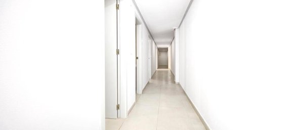 3 bedrooms Apartment in Torrevieja, Spain No. 133318 20