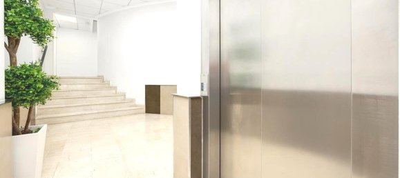 3 bedrooms Apartment in Torrevieja, Spain No. 133318 15