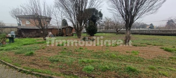 Apartamento de 4 dormitorios en Parma, Italy No. 157806 12