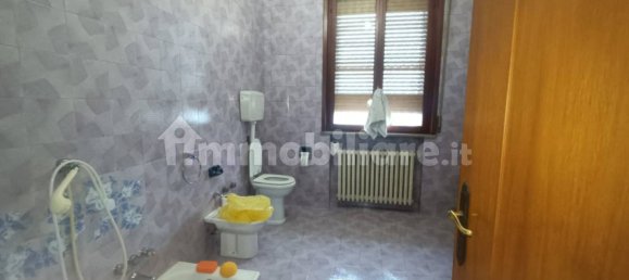 Apartamento de 4 dormitorios en Parma, Italy No. 157806 7