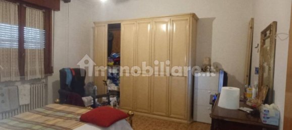 Apartamento de 4 dormitorios en Parma, Italy No. 157806 6