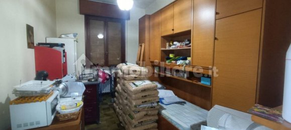 Apartamento de 4 dormitorios en Parma, Italy No. 157806 11