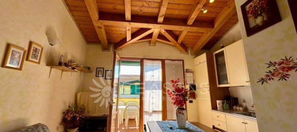 1 bedroom Apartment in Eraclea, Italy No. 363706 4