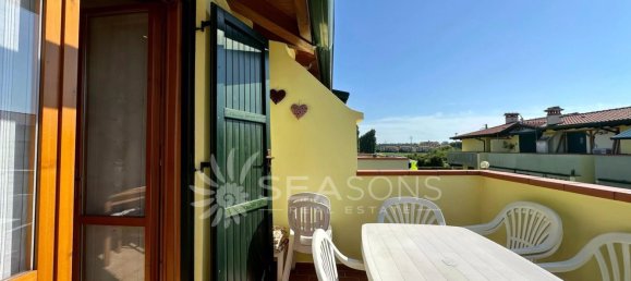 1 bedroom Apartment in Eraclea, Italy No. 363706 23