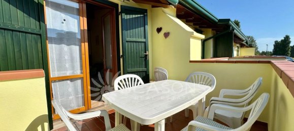 1 bedroom Apartment in Eraclea, Italy No. 363706 5