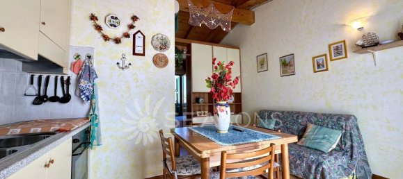 1 bedroom Apartment in Eraclea, Italy No. 363706 9