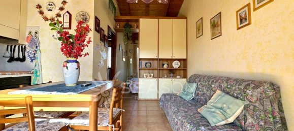 1 bedroom Apartment in Eraclea, Italy No. 363706 3