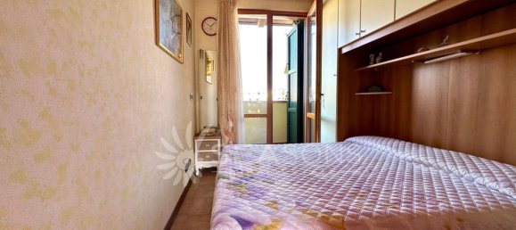 1 bedroom Apartment in Eraclea, Italy No. 363706 14