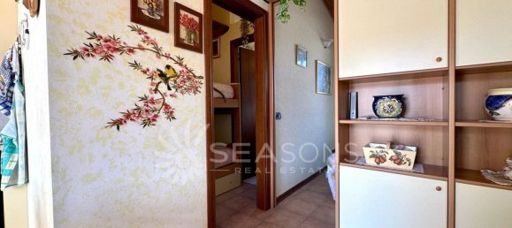 1 bedroom Apartment in Eraclea, Italy No. 363706 17