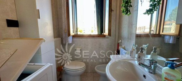 1 bedroom Apartment in Eraclea, Italy No. 363706 21