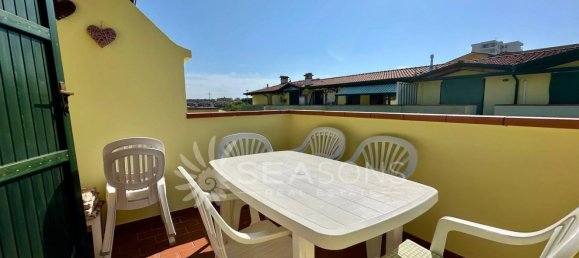 1 bedroom Apartment in Eraclea, Italy No. 363706 6
