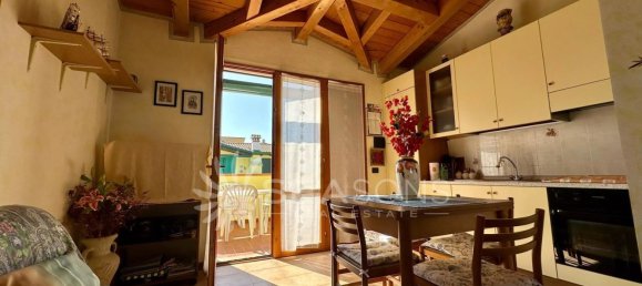 1 bedroom Apartment in Eraclea, Italy No. 363706 10