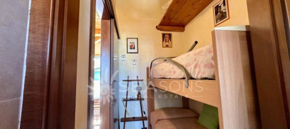 1 bedroom Apartment in Eraclea, Italy No. 363706 18