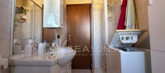 1 bedroom Apartment in Eraclea, Italy No. 363706 20