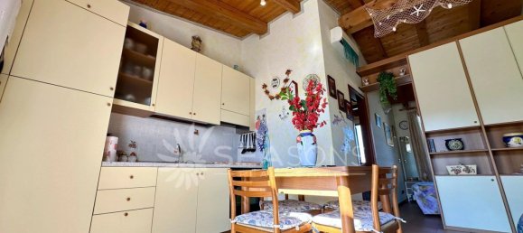 1 bedroom Apartment in Eraclea, Italy No. 363706 11
