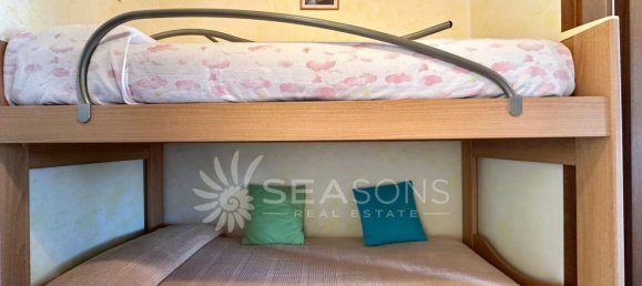 1 bedroom Apartment in Eraclea, Italy No. 363706 19