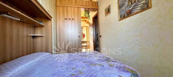 1 bedroom Apartment in Eraclea, Italy No. 363706 15