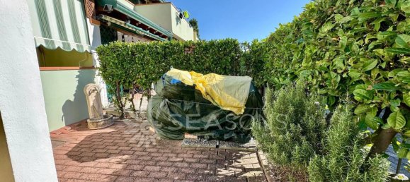 1 bedroom Apartment in Eraclea, Italy No. 363706 26