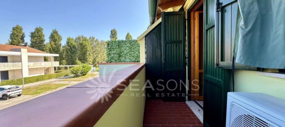 1 bedroom Apartment in Eraclea, Italy No. 363706 16