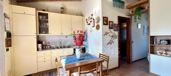 1 bedroom Apartment in Eraclea, Italy No. 363706 8