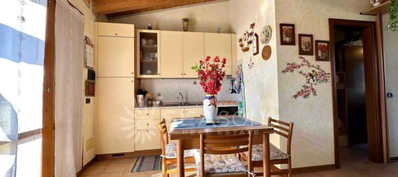 1 bedroom Apartment in Eraclea, Italy No. 363706 2