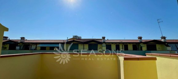1 bedroom Apartment in Eraclea, Italy No. 363706 24