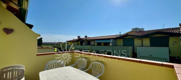 1 bedroom Apartment in Eraclea, Italy No. 363706 22