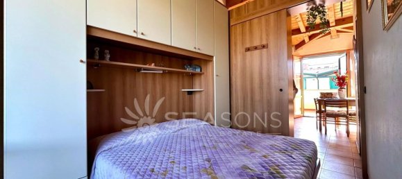 1 bedroom Apartment in Eraclea, Italy No. 363706 13