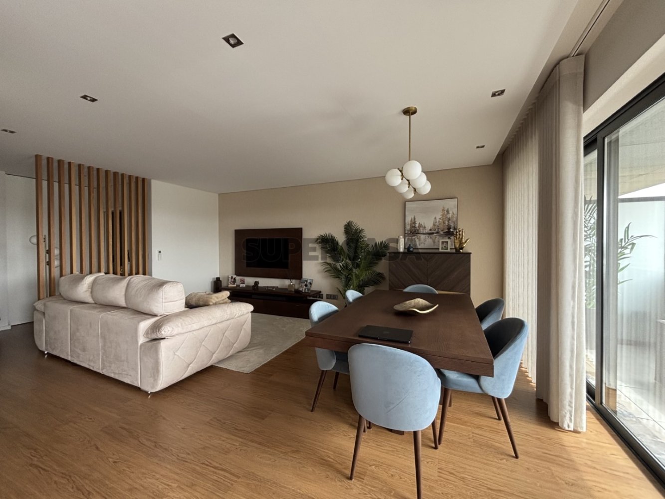 2 bedrooms Apartment in Vila Nova de Gaia, Portugal No. 245505