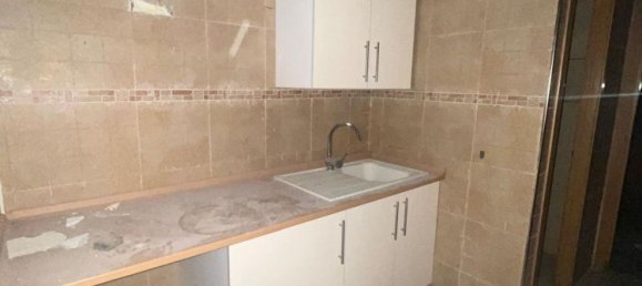 Gewerbliche Immobilie in Vilanova i la Geltru, Spain 430m², Nr. 115641 11