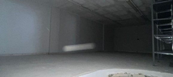 Gewerbliche Immobilie in Vilanova i la Geltru, Spain 430m², Nr. 115641 10