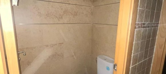 Gewerbliche Immobilie in Vilanova i la Geltru, Spain 430m², Nr. 115641 13