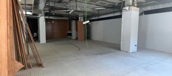 Gewerbliche Immobilie in Vilanova i la Geltru, Spain 430m², Nr. 115641 8