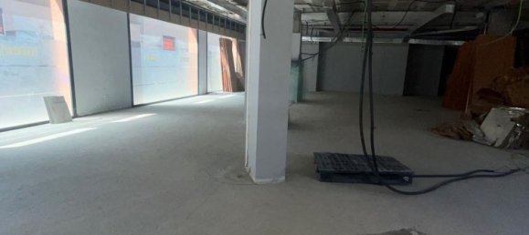 Gewerbliche Immobilie in Vilanova i la Geltru, Spain 430m², Nr. 115641 7