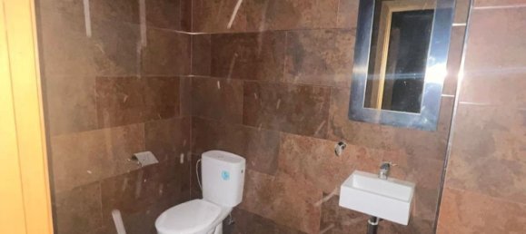 Gewerbliche Immobilie in Vilanova i la Geltru, Spain 430m², Nr. 115641 12