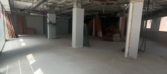 Gewerbliche Immobilie in Vilanova i la Geltru, Spain 430m², Nr. 115641 5